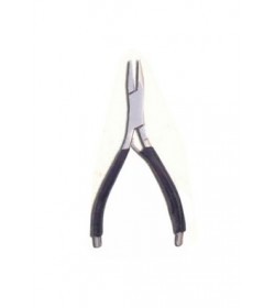 Fishing Pliers